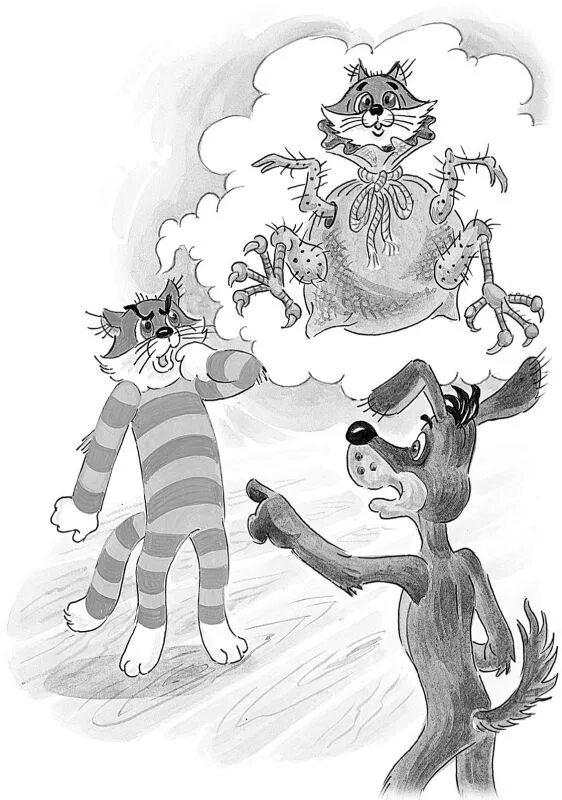 Рисунок кота матроскина. Матроскин карандашом. Матроскин карандашом. Персонажи из простоквашино кот матроскин. Простоквашино кот матроскин.