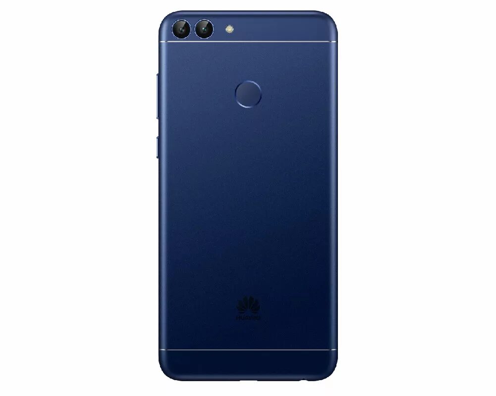 Huawei Nova 2 Lite. Хуавей Нова Лайт 2018. Huawei Nova a 2lite LC. Huawei Nova Lite 2 model. Телефон huawei nova 2