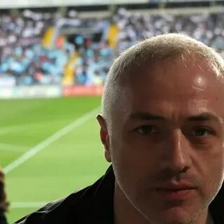 Кобегкаев анзор виссарионович