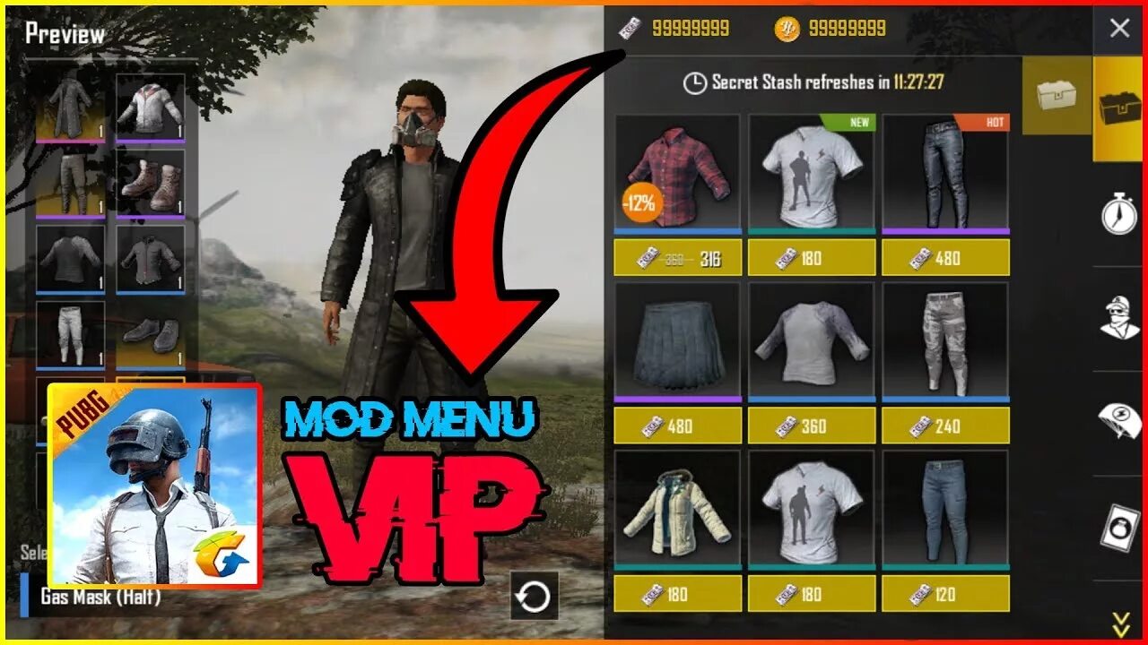 Читы пабг мобайл мод меню последняя версия. PUBG mobile Mod. PUBG mobile Mod menu. UC PUBG mobile. UC PABG.