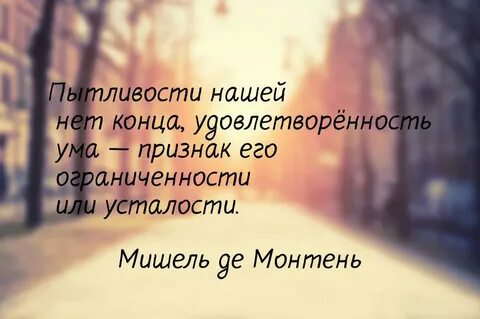 Ищи скорее
