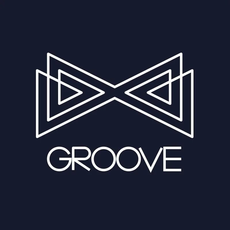 Yugoslavskiy groove beat part slowed looped. Groove. Groove певец. Groove логотип. Groove back обложка.