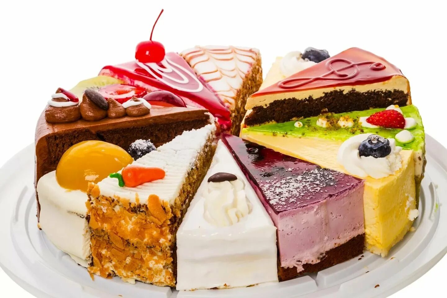Два куска торта. Торты и пирожные. торт пирожное. кусочек торта. пирожное кусок торта.