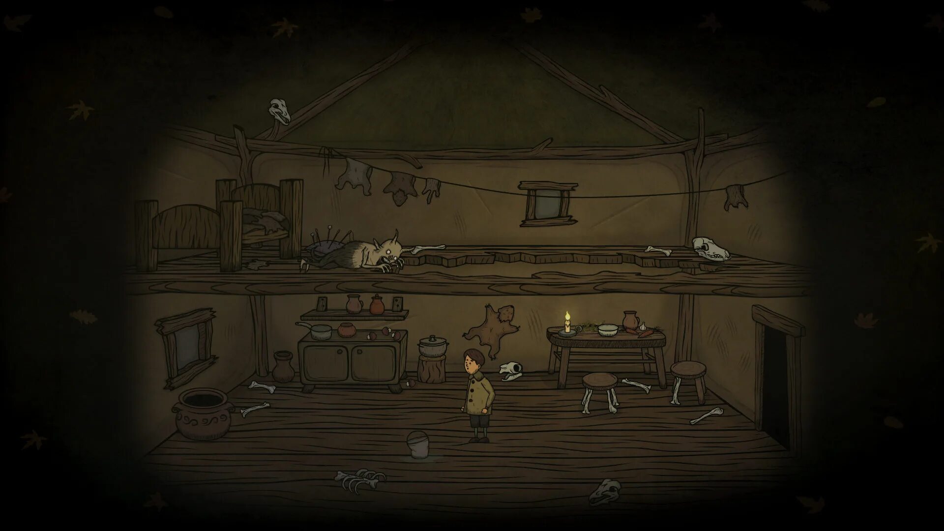 Creepy tales 3. Ingrid penance. Крип тейл 3. Игра creepy tales 3 прохождение. Крип тейл 3.