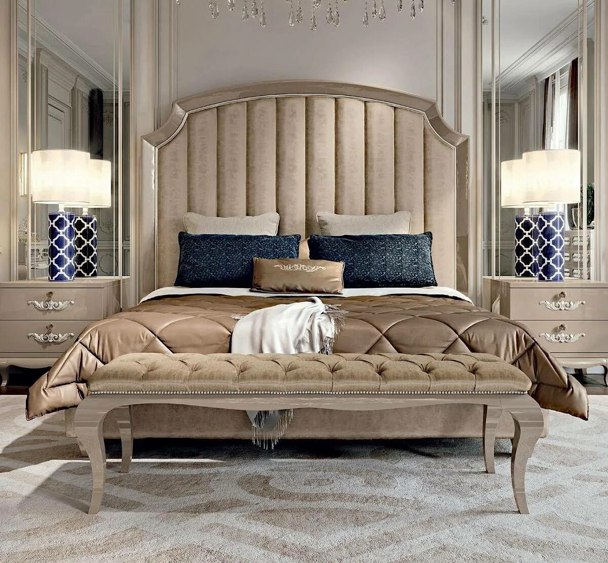 Подвесное кресло cocoon chair 810. Матрас ватный 140*190. Кровать орматек rest 1 двуспальная. Скай вельвет 42 аскона. Кровать империя люкс.