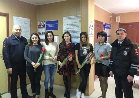 Ровд астрахань