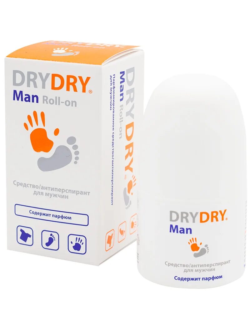 Dry dry дезодорант отзывы. Dry Dry 50мл. Драй-драй мен дезодорант-антиперспирант 50мл. Драй драй мен дезодорант-антиперспирант для мужчин 50мл. Dry Dry Roll on man.