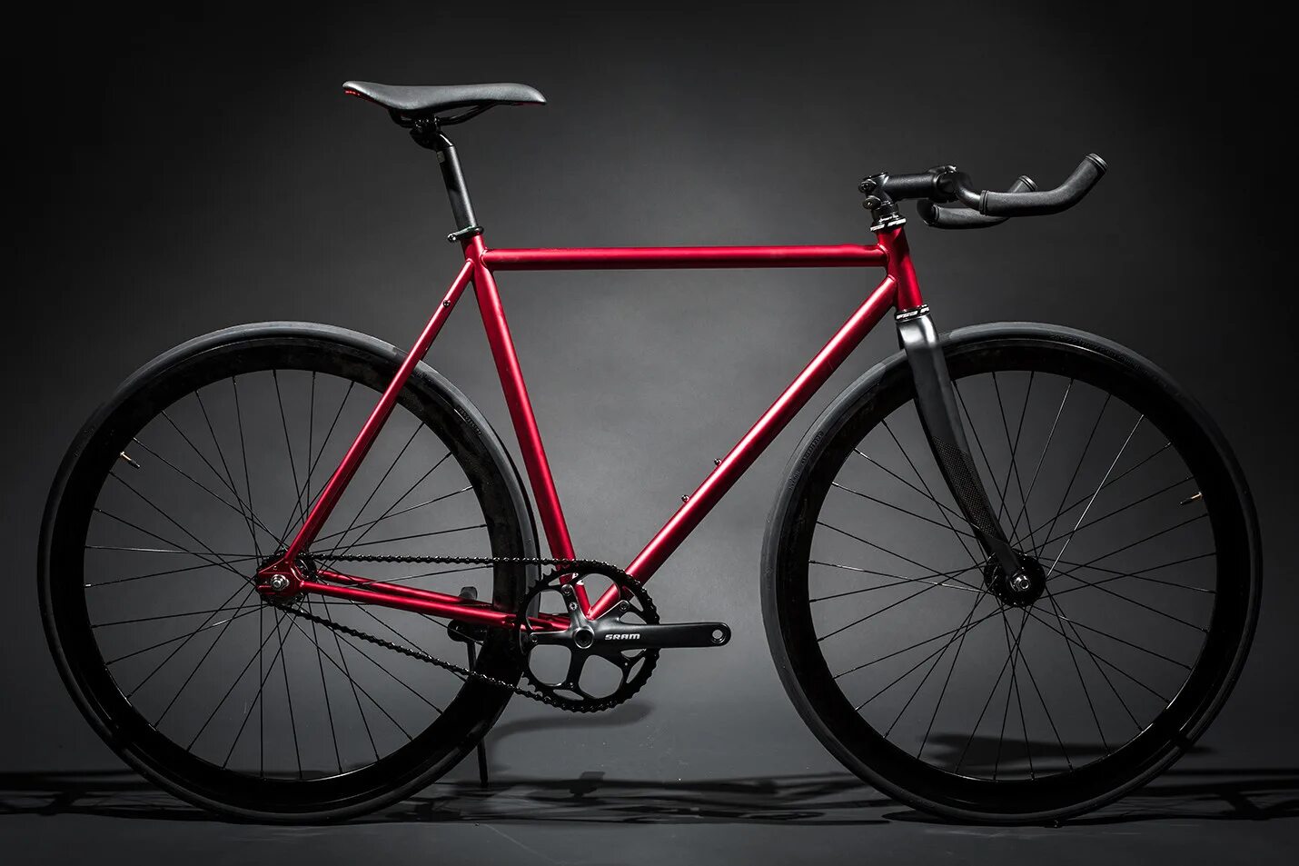 Велосипед ZF fixed Gear. Фиксед Гир велосипеды. Рама фикс сингл СПИД. Велосипед fixed Gear Black one Urban 700,23 рама.