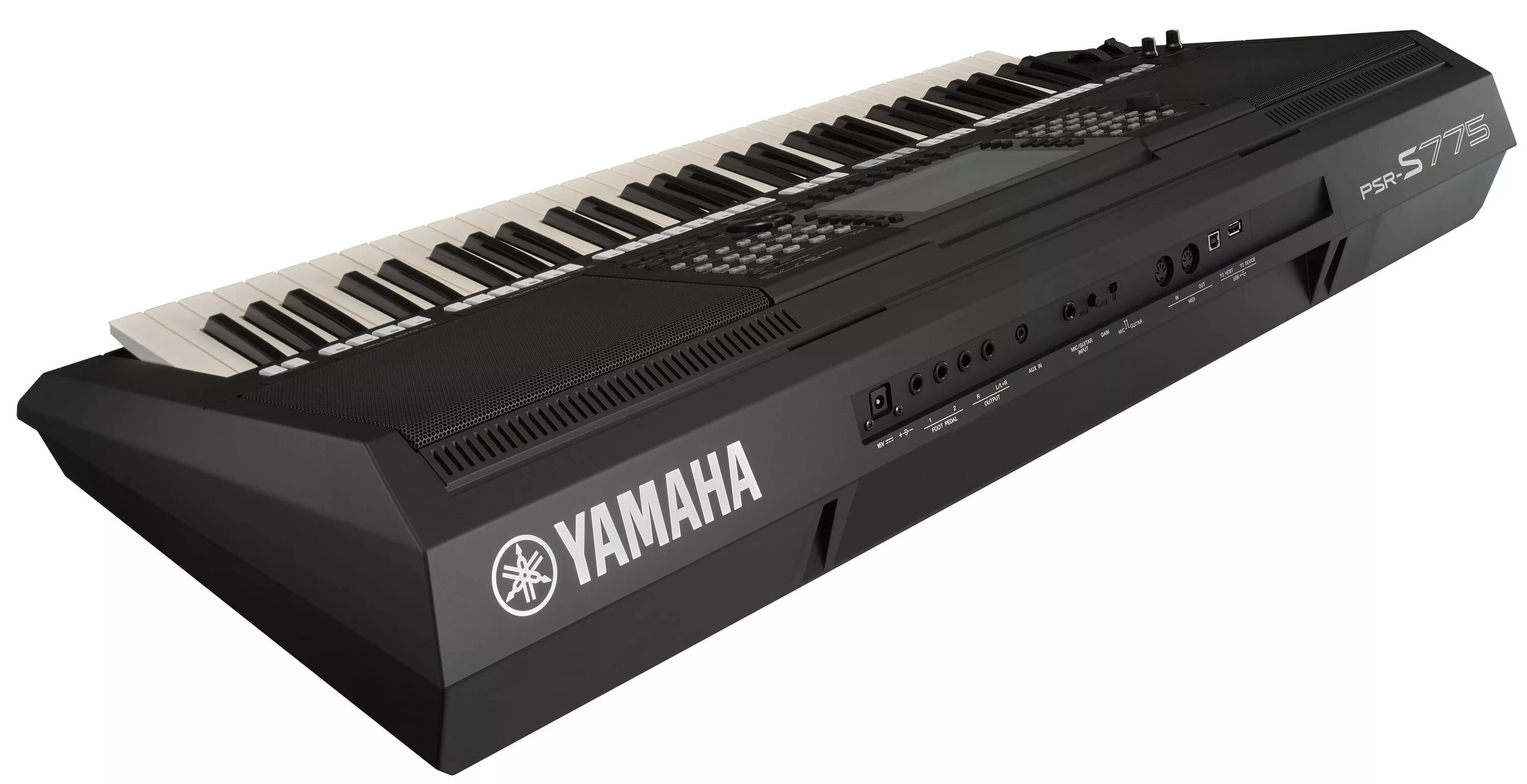 Yamaha psr s. Yamaha psr-s970. Yamaha psr s. Yamaha psr s. Yamaha psr 770.