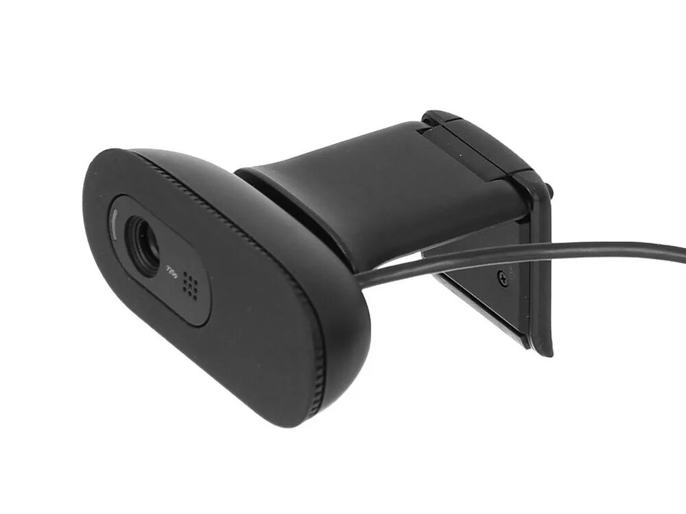 Купить камеру логитек. Веб-камера Logitech c505. Logitech c505 960-001364.