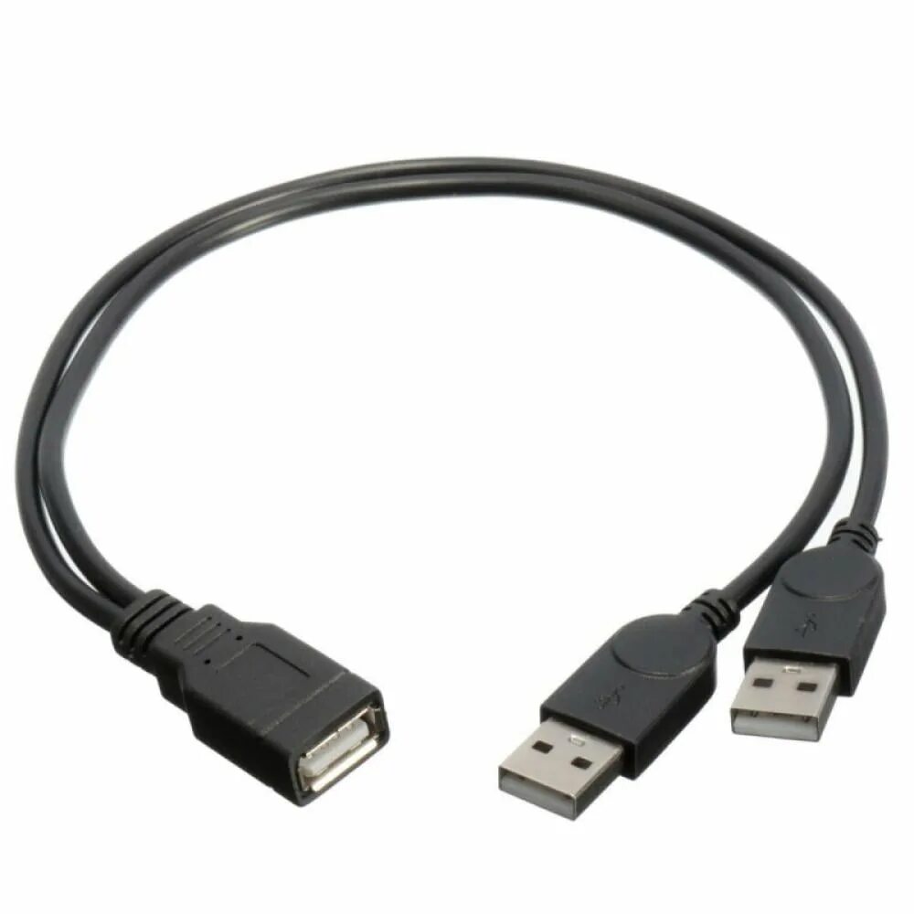 "Кабель USB 2.0 Тип a b "5ony". USB 2.0 A male to 2 Dual USB male. Double USB 2.0 A male to USB female. Разветвитель USB 2.0 IDC to 2 USB 2.0. Usb 1с купить