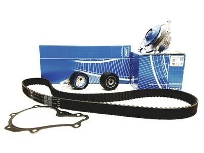 2045356 комплект ремня грм ford. 530006510. Комплект ремня форд фокус. Комплект ремня грм форд фьюжн 1. 6.