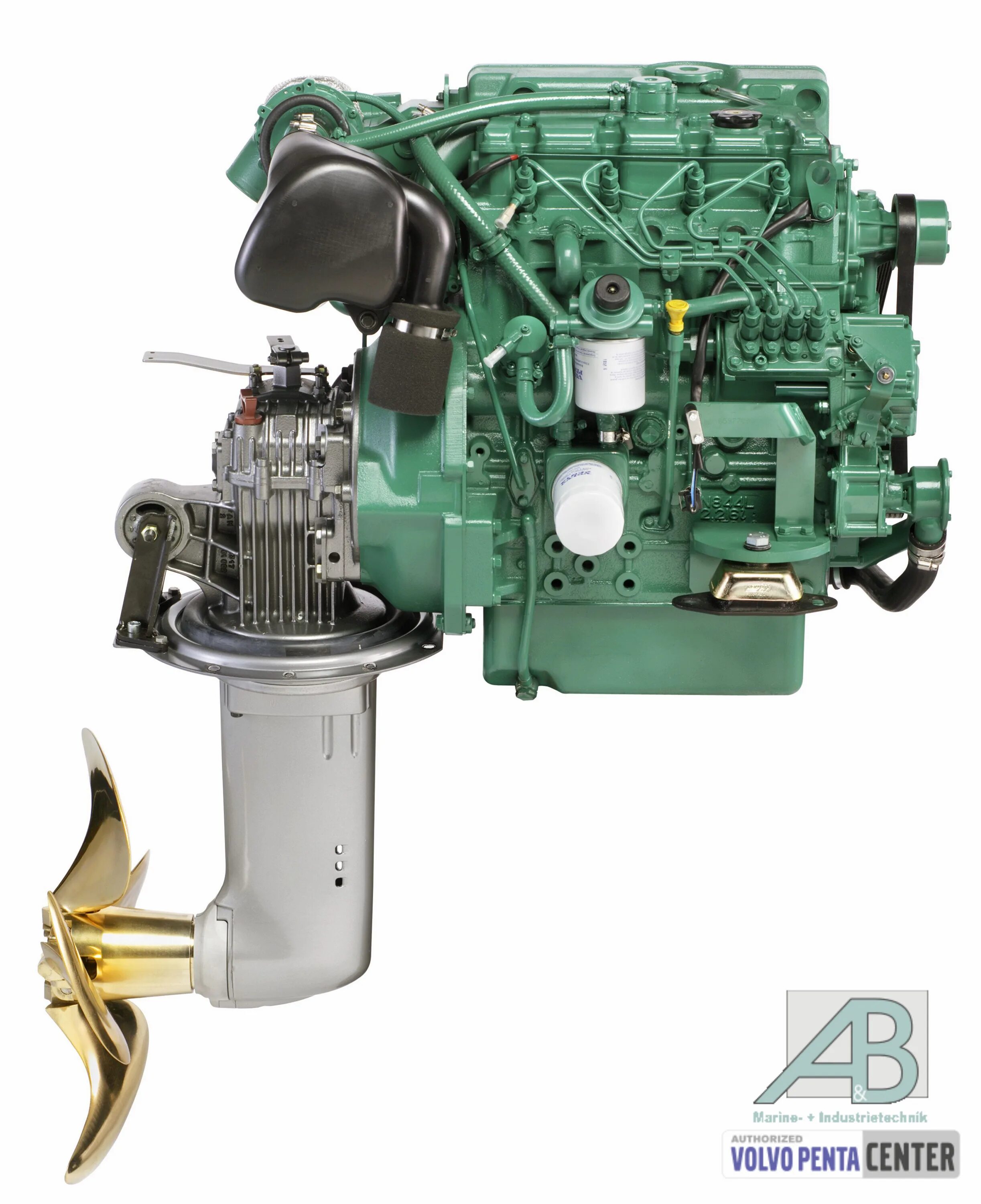 Volvo penta diesel d2. Volvo penta d8-600. Двигатель вольво рядная 6. Erk-113 вольво пента. Volvo penta diesel engine.