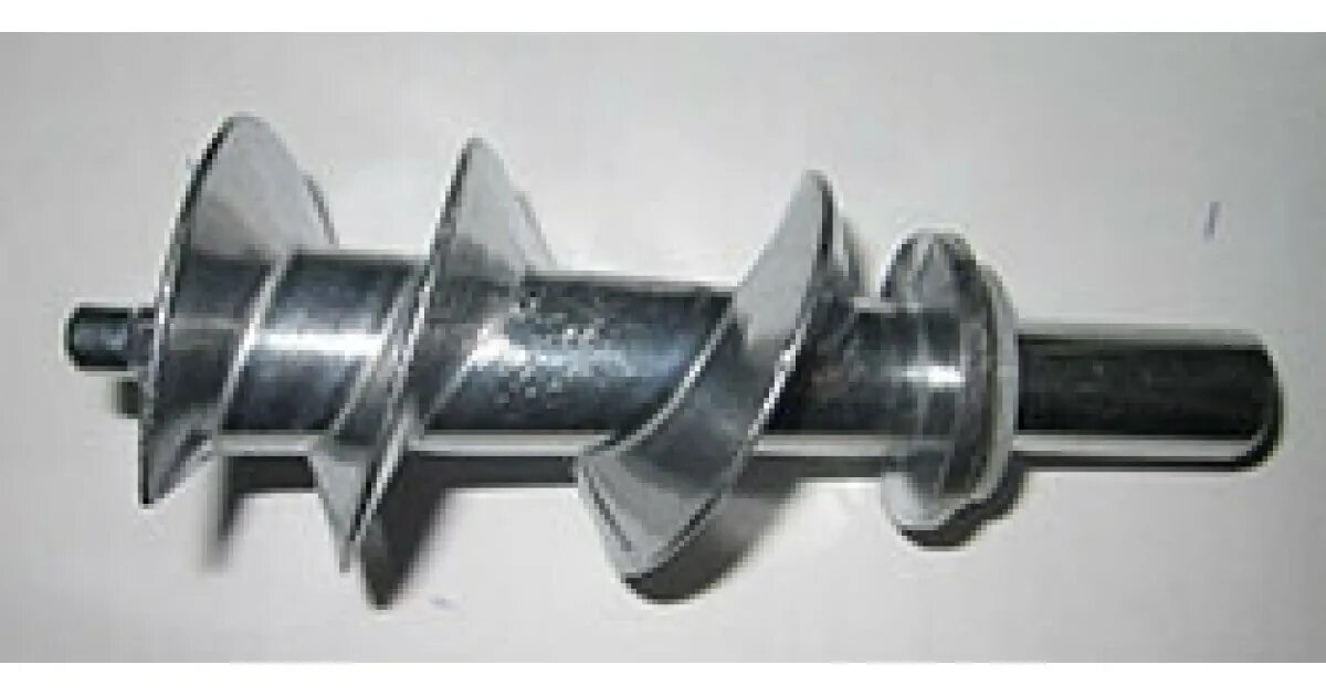 Мясорубка vt-3634. Шнек для мясорубки витек. Шнек для мясорубку vitek vt -1673. Шнек мясорубка витек. Шнек для мясорубки витек vt-1675.