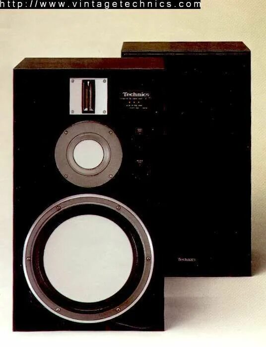Technics 10000 акустика. Technics sb-x210. Акустика техникс sb lx10. Technics sb-x500a. Technics sb-x3.
