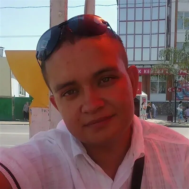 Ильнур валитов. Ильнур валитов. Ильнур валитов. Даурен. Ильнур валитов певец.