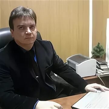 Олег Зацепин отчитался о депутатской деятельности по работе с обращениями гражда