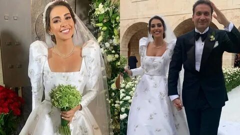 ZVQBxPXh-Valerie-Abou-Chacra--wedding-12 