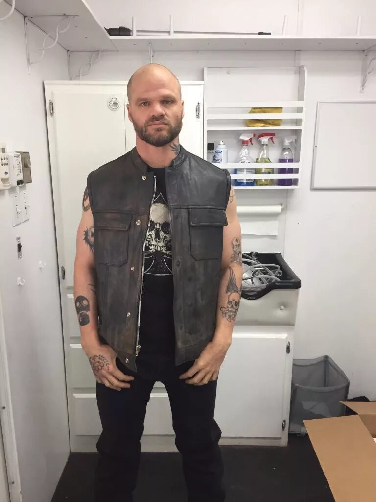 Ивен джонс 2020. Иван джонс актер. Ивен джонс 2021. Ивен джонс фото. Ивен джонс.