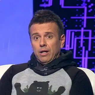 Секрет на миллион андрея губина