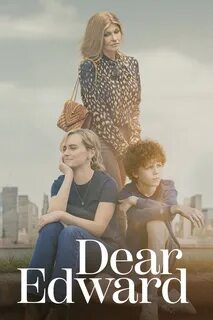 Dear anne