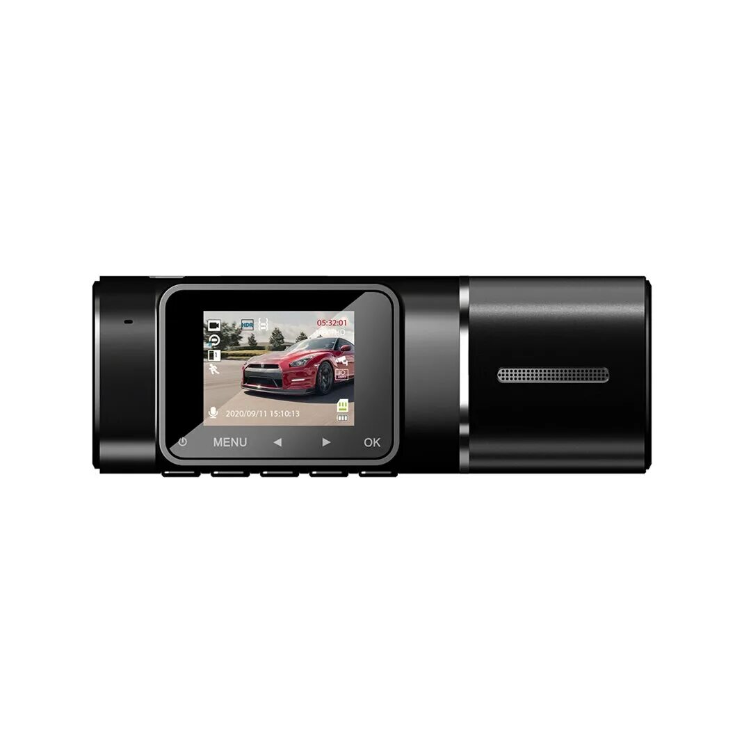 Ibox flip. IBOX Flip Dual видеорегистратор. Видеорегистратор IBOX Flip GPS Dual. Регистратор IBOX Flip Dual s/n d609200939. IBOX Discovery Dual.