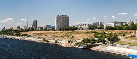 Тулака волгоград