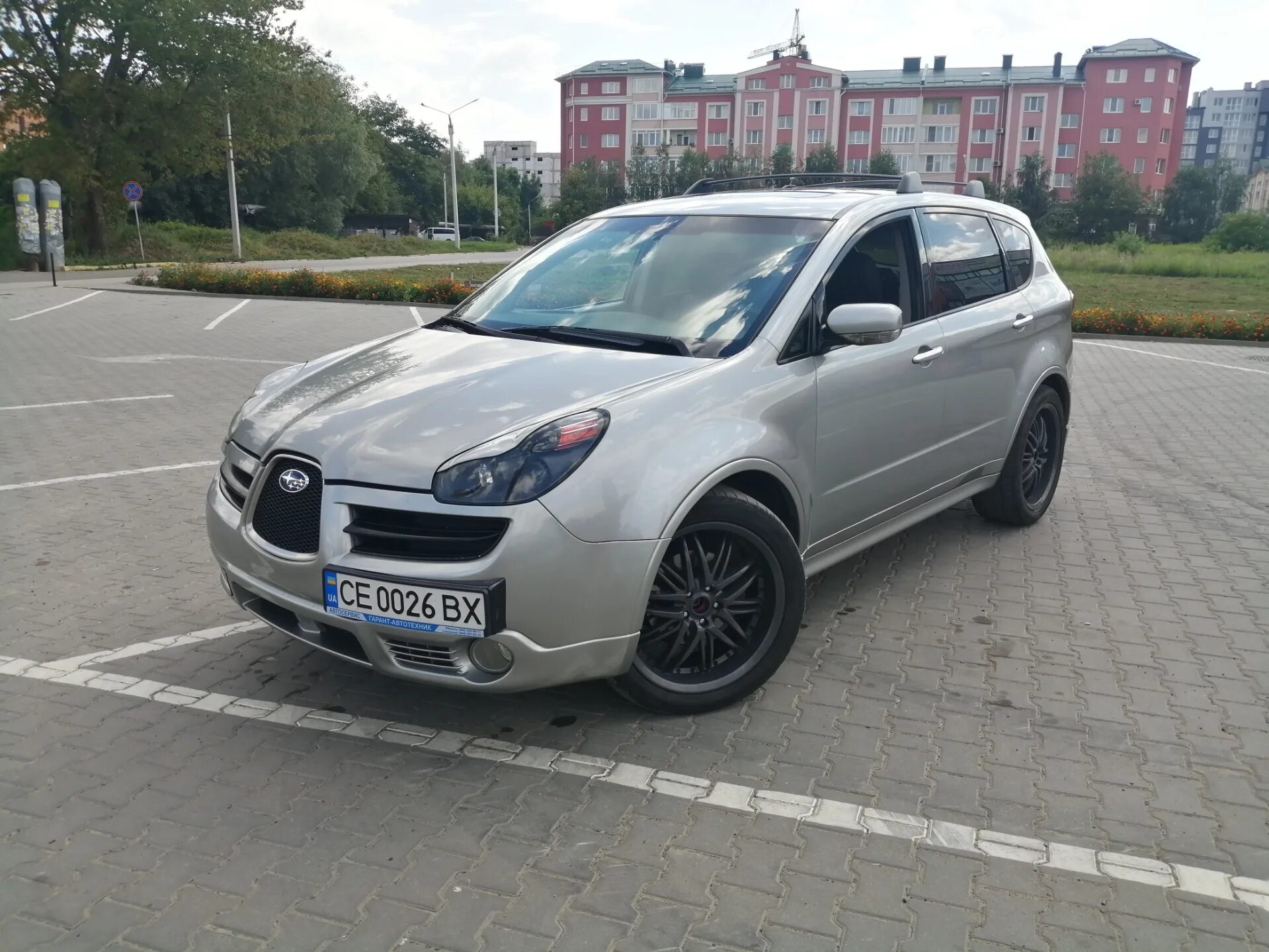 Шины subaru tribeca. Subaru tribeca b9. диски subaru tribeca b9. субару трибека 2007. субару трибека 3.6.