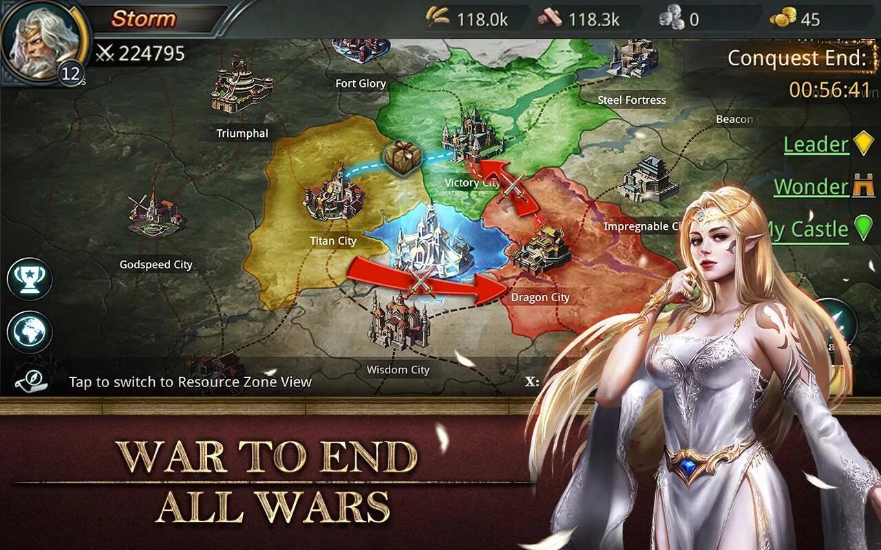 Age of conquest iv. Puzzles conquest герои. Бария song of conquest. Conquest перевод на русский. Conquest перевод на русский.