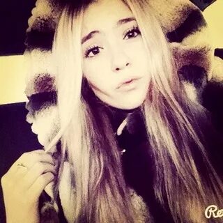 Лила владивосток