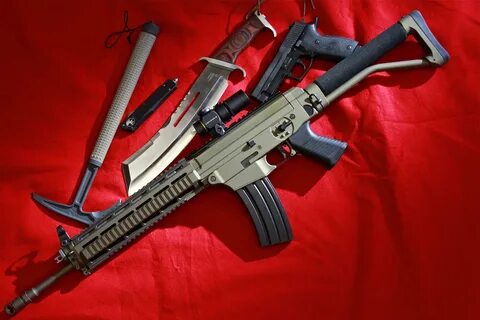 Лучшие фирмы автоматов