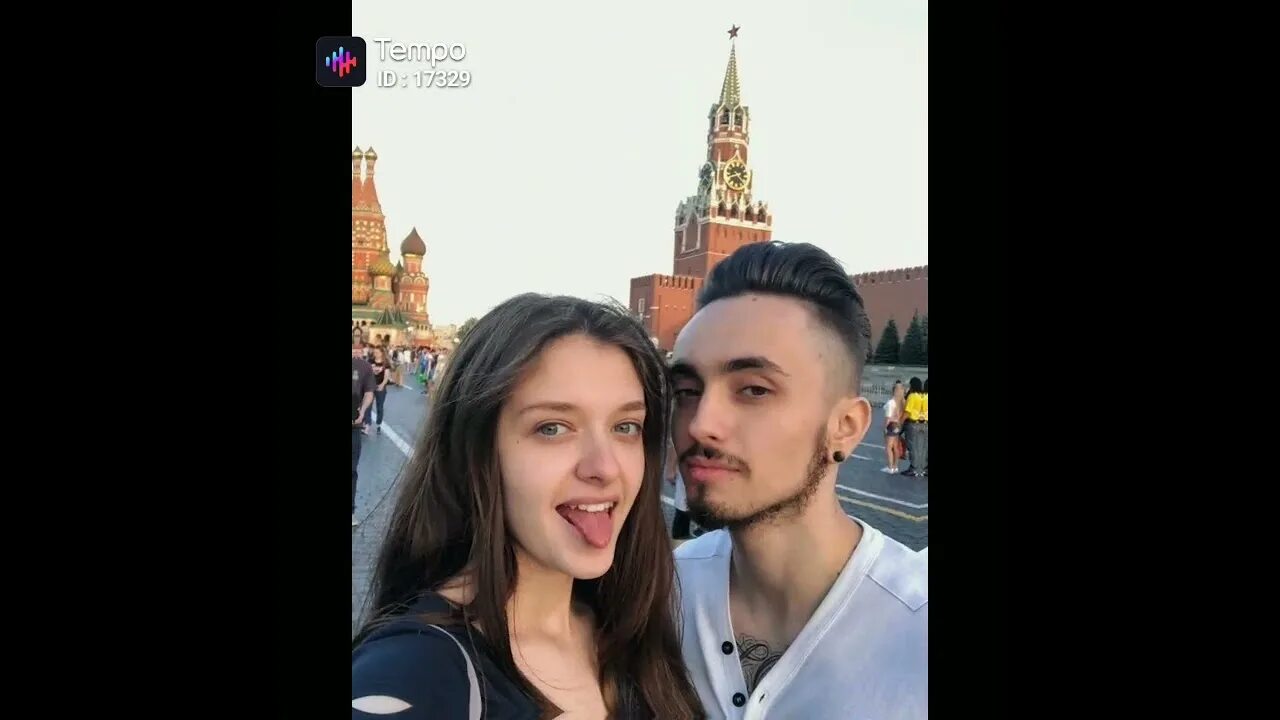 Эдисон перец маньяк. Новая девушка эдисона 2023. Катя мясникова и эдисон перец. Девушка эдисона. Девушка эдисона 2023.