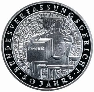 2001 50