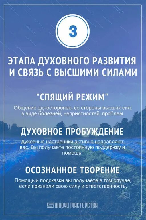 Этапы духовного пробуждения. Стадии духовного пробуждения. Этапы духовного развития. Духовный режим. Уроки пробуждение