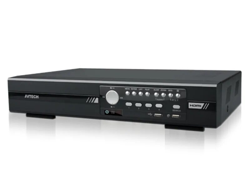 Цифровые видеорегистраторы dvr. Видеорегистратор avtech h.264 4ch dvr. видеорегистратор neovizus h.264 dvr. видеорегистратор av tech h.264 8-ch dvr. av tech h.264 4ch dvr.