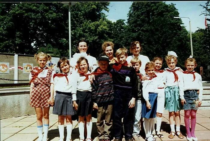 школы гсвг. 1979. потсдам школа гсвг. школа 103 гсвг карл-маркс-штадт. школы гсвг.