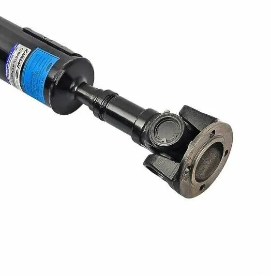 Вал карданный передний 2123. Вал карданный 21214 задний. Карданный вал ваз 21213 задний. Карданный вал нива 21213 задний. Вал карданный ваз 2123 на шрусах.