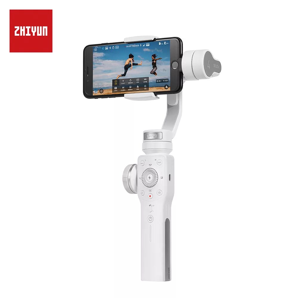 Монопод стабилизатор для смартфона zhiyun. Стабилизатор zhiyun smooth 4. стабилизатор handheld gimbal 3-axis. zhiyun smooth 4 стабилизатор для телефона. стабилизатор для телефона zhiyun smooth 3.