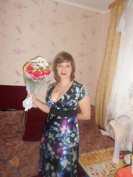 Женщина 50 лет г липецк. Одинокие женщины города липецка. Женщины знакомится липецк. Женщины города липецка. Женщина ищет мужчину липецк.
