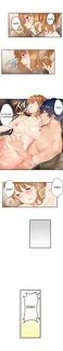 NTR Massage.