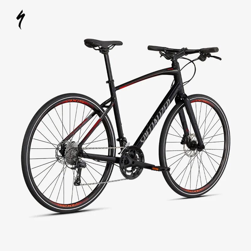 Велосипед specialized. Велосипед specialized