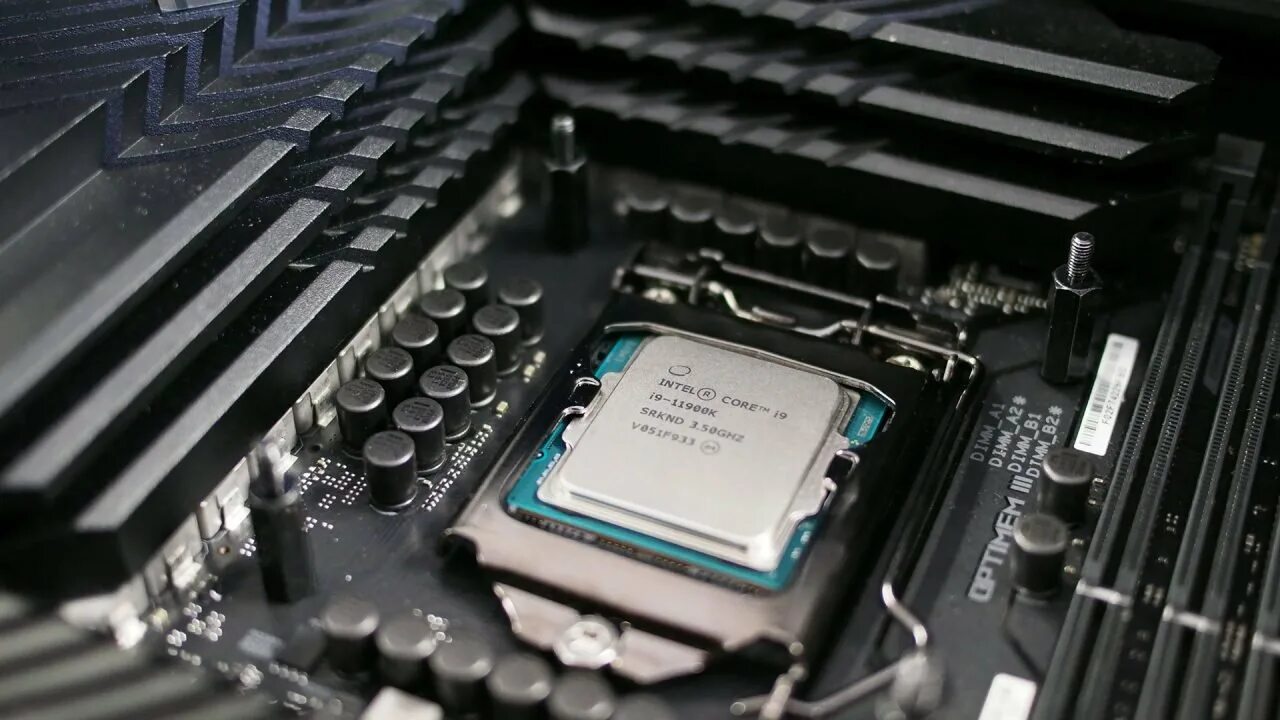 Intel core i9 13900. Core i9 11900k. Core i9 13900k. Интел Core i9-11900k. Процессор Intel Core i9 13900k.