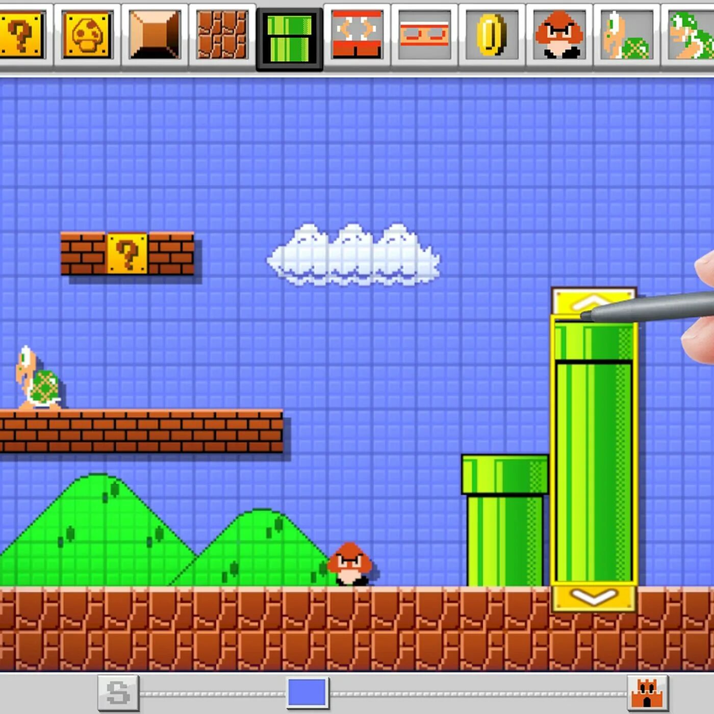 Super mario maker 2d. Maker mario apk. Maker mario apk. Maker mario apk. Super mario maker android.