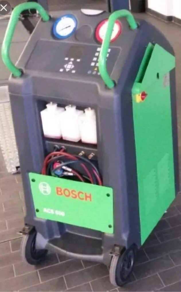 Acs 600. Acs 600. Acs 600. Acs 600. Acs 600.