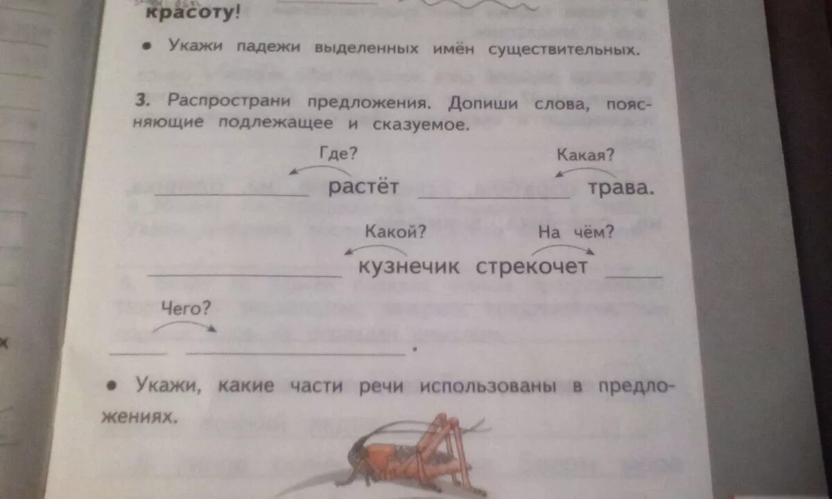 Допиши имена собственные. Дописать слова 1 класс. Допиши слова собственные. Допиши имена собственные 2 класс. Допиши собственные имена существительные