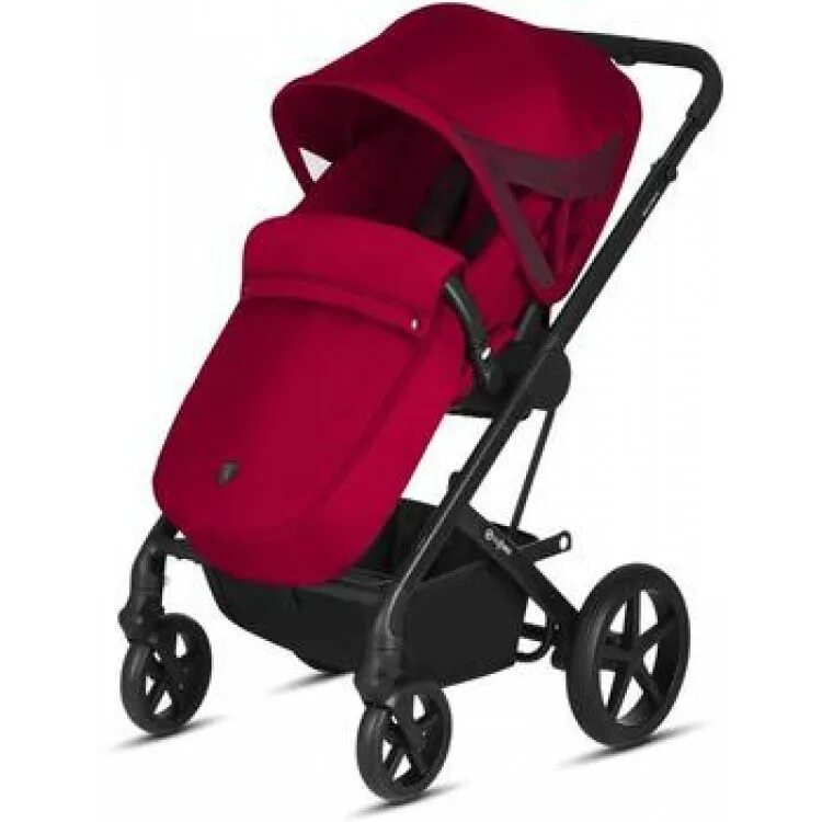 Коляска balios s прогулочная. Прогулочная коляска cybex baliks. cybex balios s 2 в 1 ferrari. прогулочная коляска cybex balios s. cybex balios s ferrari racing red.