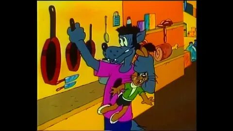 18 подожди