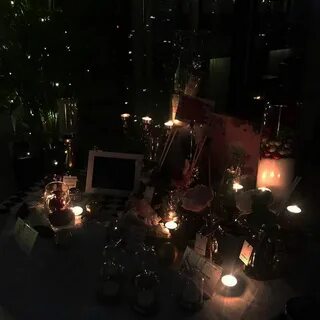 Уроки вечером