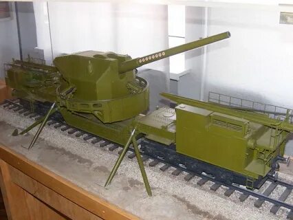 Тм 1
