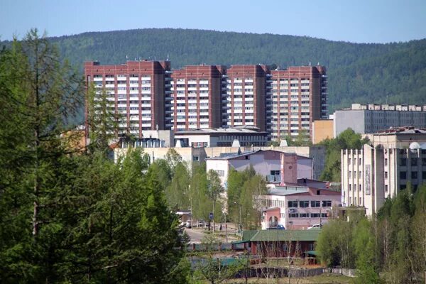 Город тында дальний восток. Тында амурская область сайты. Тында амурская область зимой. Тында столица бама. Тында амурская область сайты.